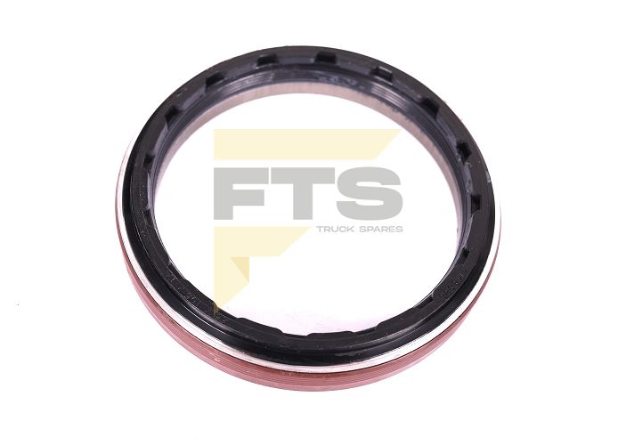 Imagem do produto RETENTOR PINHAO DIFERENCIAL SCANIA 113/4/24 R780/660/662 - Cód: FAP-12336